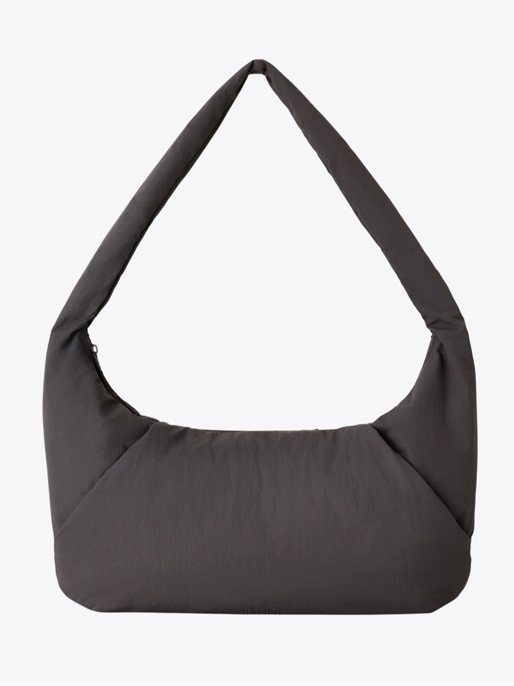 Beis oversized crescent catchall